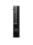 Мини-ПК Dell Optiplex 7010 MT, Intel Core i5-12500/16 ГБ DDR4/512 ГБ SSD/Intel UHD Graphics/Windows 11 Pro/Клавиатура, мышь, черный (7010-5851) Мини-ПК Dell Optiplex 7010 MT, Intel Core i5-12500/16 ГБ DDR4/512 ГБ SSD/Intel UHD Graphics/Windows 11 Pro/Клавиатура, мышь, черный (7010-5851)