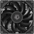 ����� ��� ���������� ID-Cooling IS-40-XT ������ Ret