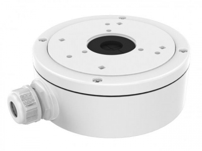 ��������� ������� Hikvision DS-1280ZJ-S