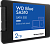  SSD 2Tb WD Blue SA510 (WDS200T3B0A)