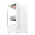 Корпус ALSEYE Spider-W (5 fans) Корпус ALSEYE Spider-W (5 fans)
