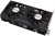 Видеокарта Afox AMD Radeon RX 5500 XT 8GB, GDDR6, Ret (AFRX5500XT-8GD6H4-V2) Видеокарта Afox AMD Radeon RX 5500 XT 8GB, GDDR6, Ret (AFRX5500XT-8GD6H4-V2)