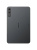 ������� OSCAL PAD 200-LTE 6+256GB GREY