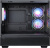 Корпус 1STPLAYER MIKU Mi5 ARGB Black Mi5-BK-2FC7R-1FC7 Корпус 1STPLAYER MIKU Mi5 ARGB Black Mi5-BK-2FC7R-1FC7