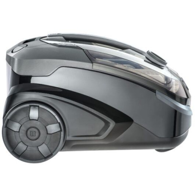 ������� Thomas 788572 Parkett Prestige XT