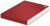    1Tb Seagate Backup Plus Slim Red (STHN1000403)