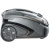 Пылесос Thomas 788572 Parkett Prestige XT Пылесос Thomas 788572 Parkett Prestige XT
