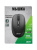 Мышь Acer OMR502 черный оптическая 1600dpi беспров. USB 4but (ZL.MCE11.01A) Мышь Acer OMR502 черный оптическая 1600dpi беспров. USB 4but (ZL.MCE11.01A)