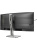 ������� Philips 34" Evnia 34B2U5900C ������ VA LED 2ms 21:9 HDMI M/M ������� HAS 3000:1 300cd 178��/178�� 5120x2160 120Hz DP 4K USB 10.68��