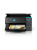 МФУ струйный Epson EcoTank L4360 (C11CL41412) A4 Duplex WiFi черный МФУ струйный Epson EcoTank L4360 (C11CL41412) A4 Duplex WiFi черный