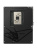 ����������� ����� AORUS B850 AORUS ELITE X3D B850, AM5, 4*DDR5, 2*PCIEx16, 4*M.2, 3*Type-C, 2*USB3.2Gen2, 6*USB3.2Gen1, 8*USB2.0, 2*SATA3.0, 5G, HDMI, ATX, RTL
