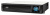 �������� �������������� ������� APC Smart-UPS C SMC2000I-2U 1300�� 2000�� Black