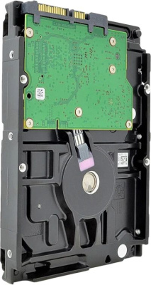 Ƹ����� ���� 1TB SATA-III Seagate Pipeline HD (ST1000VM002)