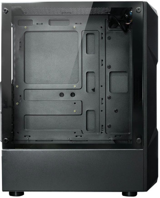 ������ XASTRA A304 4FRGB Black A304-4FC12F