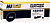  Hi-Black  LJ 1120W/P1102/M1212nf MFP/M1132MFP Canon 725 LBP6000 (1600 .) c  (HB-285A)