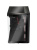 Системный блок Bloody BD-PC CZ79V3, Intel Core i5-14600KF/32 ГБ DDR5/1024 ГБ SSD/NVIDIA GeForce RTX 5070 (12 Гб)/Windows 11 Home, черный (2170111) Системный блок Bloody BD-PC CZ79V3, Intel Core i5-14600KF/32 ГБ DDR5/1024 ГБ SSD/NVIDIA GeForce RTX 5070 (12 Гб)/Windows 11 Home, черный (2170111)