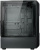 Корпус XASTRA A304 4FRGB Black A304-4FC12F Корпус XASTRA A304 4FRGB Black A304-4FC12F
