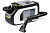 ������� Karcher SE 3 Compact Home 500�� ������/����� (1.081-530.0)