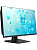 �������� AQUARIUS Mnb Pro T924, 23.8" (1920x1080) IPS/Intel Core i3-12100/8 DDR4/256 �� SSD/Intel UHD Graphics/��� ��/����������, ����, ������ (����.466539.438)