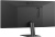 Монитор LG 29" UltraWide 29U511A-B IPS LED 2560x1080 100Hz 5ms черный Монитор LG 29" UltraWide 29U511A-B IPS LED 2560x1080 100Hz 5ms черный