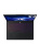 Ноутбук Lenovo Legion Pro 7 16IAX10H, 16" (2560x1600) OLED 240 Гц/Intel Core Ultra 9 275HX/64 ГБ DDR5/1024 ГБ SSD/NVIDIA GeForce RTX 5080 для ноутбуков (16 Гб)/Без системы, Черный (83F500FCIN) Ноутбук Lenovo Legion Pro 7 16IAX10H, 16" (2560x1600) OLED 240 Гц/Intel Core Ultra 9 275HX/64 ГБ DDR5/1024 ГБ SSD/NVIDIA GeForce RTX 5080 для ноутбуков (16 Гб)/Без системы, Черный (83F500FCIN)