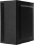 Корпус Accord Entry ACC-2053B черный без БП mATX 2xUSB2.0 audio Корпус Accord Entry ACC-2053B черный без БП mATX 2xUSB2.0 audio