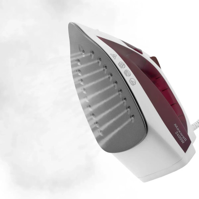 ���� Maxwell MW-3006