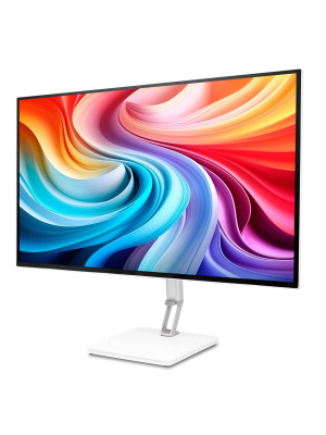 ������� Acer CE270UZwmiipprx ����� (UM.GCXCD.Z01)