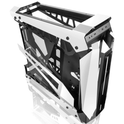 ������ ��� ����� �������