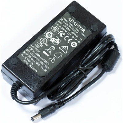 ���������� Mikrotik RouterBOARD 260GSP CSS106-1G-4P-1S