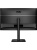 Монитор AOC 27E4U 27" черный 1920x1080 120 Гц, VGA, HDMI, DP, USBx4, 3.5 mm, Speakers, HAS Монитор AOC 27E4U 27" черный 1920x1080 120 Гц, VGA, HDMI, DP, USBx4, 3.5 mm, Speakers, HAS