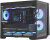 Корпус ПК Formula Crystal Z4M Plus, без БП, Midi-Tower, черный Корпус ПК Formula Crystal Z4M Plus, без БП, Midi-Tower, черный