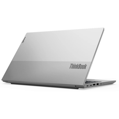  Lenovo ThinkBook 15 G5 ABP, 15.6" (1920x1080) IPS/AMD Ryzen 3 7330U/16 DDR4/256 SSD/Radeon Graphics/ ,  (21JF0031IN)