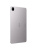 Планшет Honor Pad X9b Mах 6S 4G Gen 2 (2.9) 8C RAM6Gb ROM256Gb 13" IPS 2500x1560 Android 13 серый космос 5Mpix 8Mpix BT WiFi microSD 2Tb 10100mAh 2160hrs Планшет Honor Pad X9b Mах 6S 4G Gen 2 (2.9) 8C RAM6Gb ROM256Gb 13" IPS 2500x1560 Android 13 серый космос 5Mpix 8Mpix BT WiFi microSD 2Tb 10100mAh 2160hrs