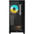 ������ ��� �� Gigabyte C500P ST MidTower, ATX