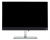 Моноблок RDW COMPUTERS Personal 23 BA, 23.8", AMD Athlon 3000G, 8ГБ, 256ГБ SSD, AMD Radeon Graphics, noOS, черный (RDW PERSONAL 23 BA) Моноблок RDW COMPUTERS Personal 23 BA, 23.8", AMD Athlon 3000G, 8ГБ, 256ГБ SSD, AMD Radeon Graphics, noOS, черный (RDW PERSONAL 23 BA)