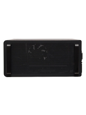 ��������� ���� Raskat Standart 500, Intel Core i5-14450HX/32 �� DDR4/1024 �� SSD/Intel UHD Graphics/��� ��, ������ (Standart500243662)