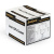 Кулер для процессора Exegate EK-11508.PWM (Retail color box) EX286141RUS Кулер для процессора Exegate EK-11508.PWM (Retail color box) EX286141RUS
