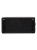 Системный блок Raskat Standart 500, Intel Core i5-14450HX/32 ГБ DDR4/1024 ГБ SSD/Intel UHD Graphics/Без ОС, черный (Standart500243662) Системный блок Raskat Standart 500, Intel Core i5-14450HX/32 ГБ DDR4/1024 ГБ SSD/Intel UHD Graphics/Без ОС, черный (Standart500243662)