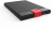 Внешний жесткий диск 1Tb Silicon Power Diamond D30 Black (SP010TBPHDD3SS3K) Внешний жесткий диск 1Tb Silicon Power Diamond D30 Black (SP010TBPHDD3SS3K)