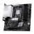 ����������� ����� MSI PRO B860M-P WIFI6E, B860, LGA1851, mATX, Ret