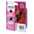 Картридж EPSON T0731 (C13T10514A10) черный для Stylus C79/T30/TX200/400/CX3900/7300 Картридж EPSON T0731 (C13T10514A10) черный для Stylus C79/T30/TX200/400/CX3900/7300