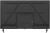 Телевизор 43" BQ 43FS38B, FULL HD, черный, СМАРТ ТВ, Android Телевизор 43" BQ 43FS38B, FULL HD, черный, СМАРТ ТВ, Android