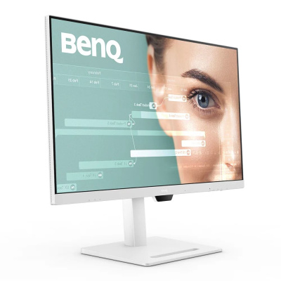 ������� 31.5" BenQ GW3290QT White