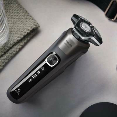 ������ S5887/10 PHILIPS