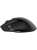 Беспроводная мышь Jlab JBuds Mouse с функцией подзарядки, Link USB- A Беспроводная мышь Jlab JBuds Mouse с функцией подзарядки, Link USB- A