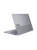 Ноутбук Lenovo ThinkBook 16 G9 IRL, 16" (1920x1200) IPS/Intel Core 5 210H/16 ГБ DDR5/512 ГБ SSD/Intel Graphics/Windows 11 Pro, Серый (21US000QGQ) Ноутбук Lenovo ThinkBook 16 G9 IRL, 16" (1920x1200) IPS/Intel Core 5 210H/16 ГБ DDR5/512 ГБ SSD/Intel Graphics/Windows 11 Pro, Серый (21US000QGQ)