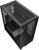 Корпус ПК HSPD F550-TGBK, Midi-Tower, без БП, Black Корпус ПК HSPD F550-TGBK, Midi-Tower, без БП, Black