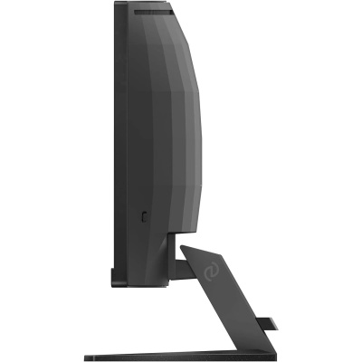 ������� Philips 34" 34M2C3500L Evnia