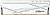 Dahua C600 DIMM 8GB DDR4-3200 (PC4-25600) CL22, 1.2V Heatsink, White